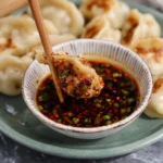 Dumpling-Sauce-Recipe