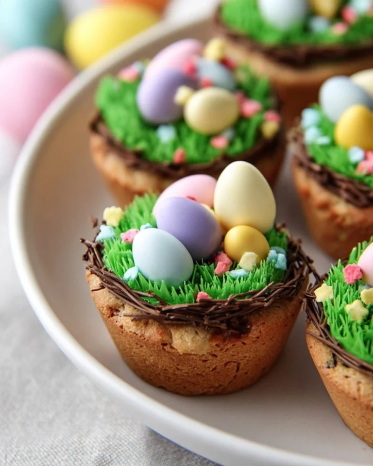Easter-Egg-Bird-Nest-Cookie-Cups-Recipe