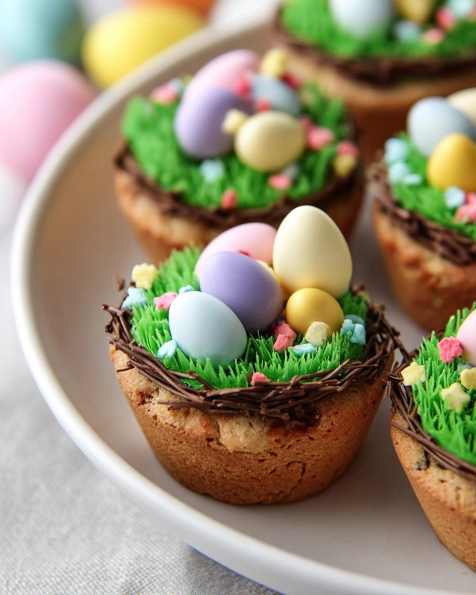 Easter-Egg-Bird-Nest-Cookie-Cups-Recipe