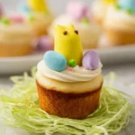 Easter-Peep-Cupcakes-Recipe