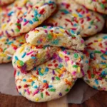 Easy Confetti Cookies 84 Easy-Confetti-Cookies-Recipe