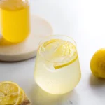 Easy Sparkling Lemonade Mocktail 82 Easy-Sparkling-Lemonade-Mocktail-Recipe