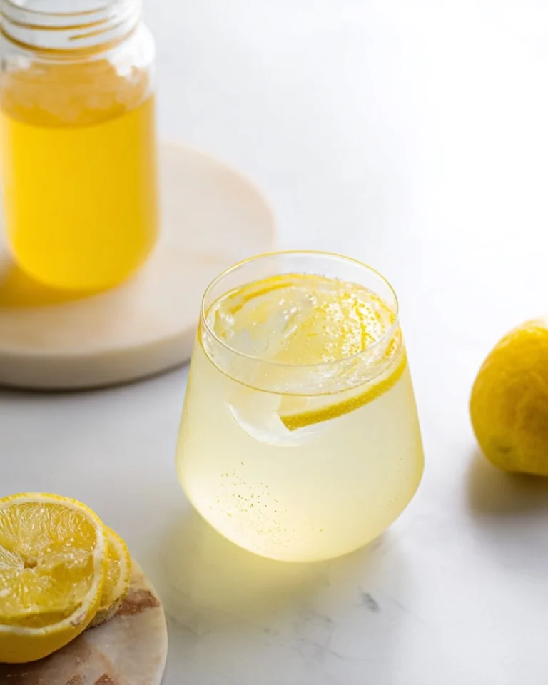 Easy-Sparkling-Lemonade-Mocktail-Recipe