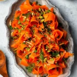 Fresh-Carrot-Ribbon-Salad-Recipe