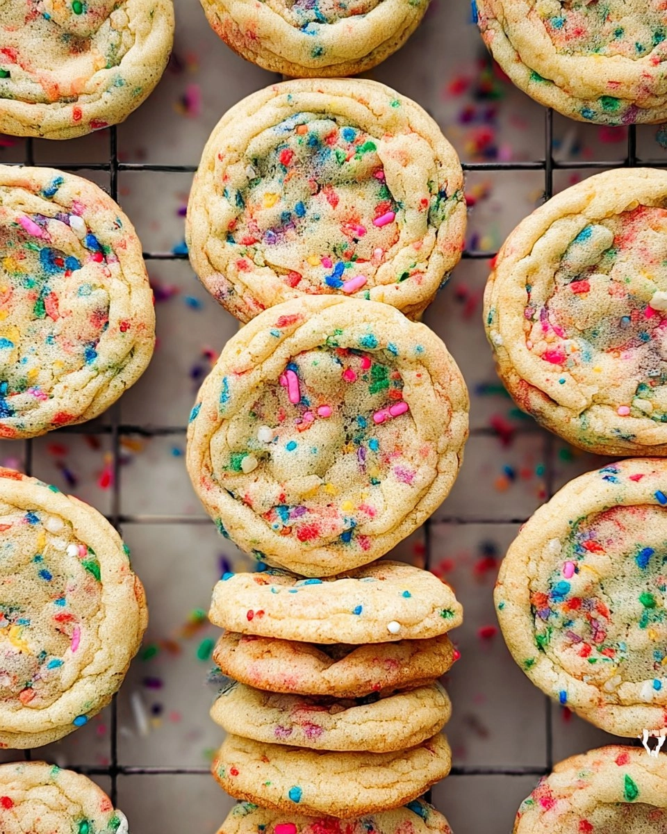 Funfetti-Cookies-Recipe