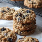 Grandmas-Oatmeal-Raisin-Cookies-Recipe