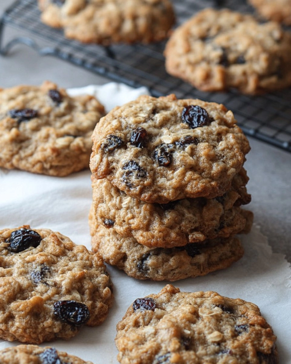 Grandmas-Oatmeal-Raisin-Cookies-Recipe