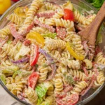 Grinder-Pasta-Salad-Recipe