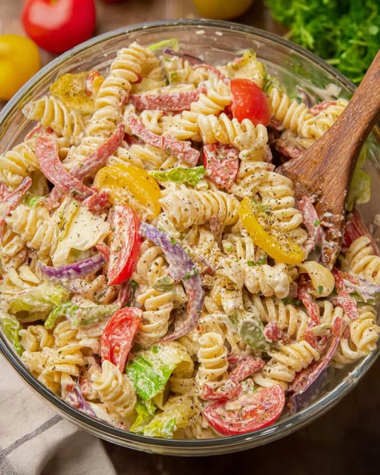 Grinder-Pasta-Salad-Recipe