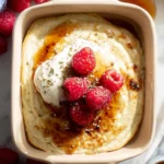 High-Protein-Pancake-Bowl-Recipe