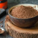Homemade Chocolate Protein Powder 62 Homemade-Chocolate-Protein-Powder-Recipe