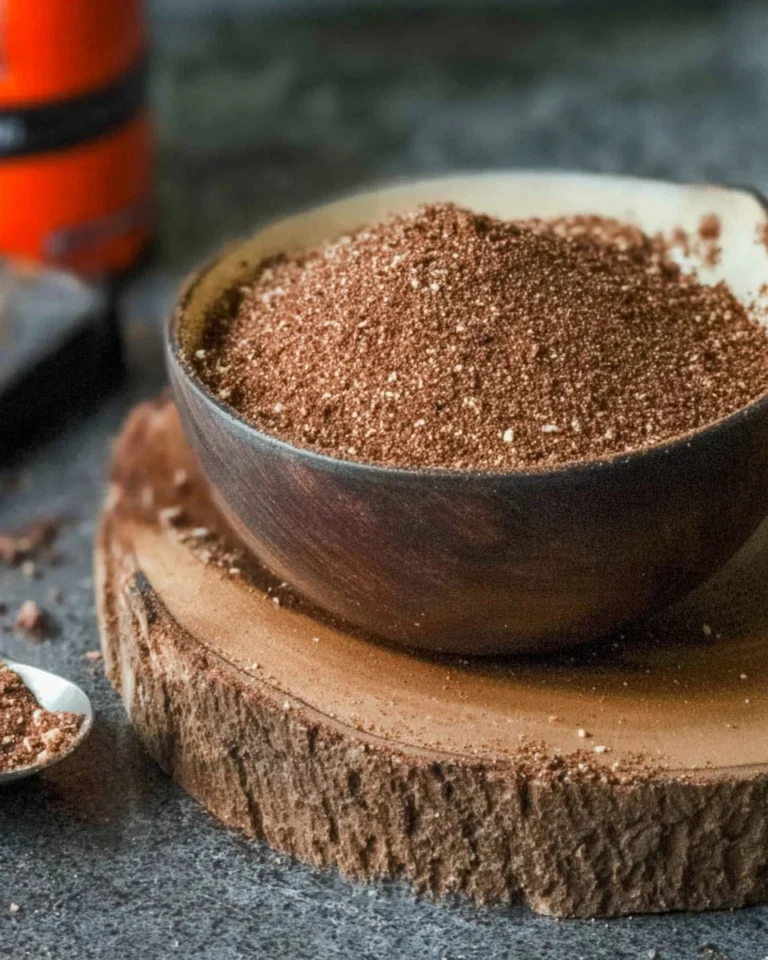Homemade-Chocolate-Protein-Powder-Recipe