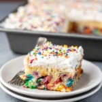 Homemade Funfetti Cake 127 Homemade-Funfetti-Cake-Recipe