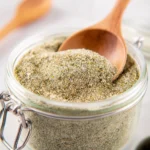 Homemade-Ranch-Seasoning-Recipe