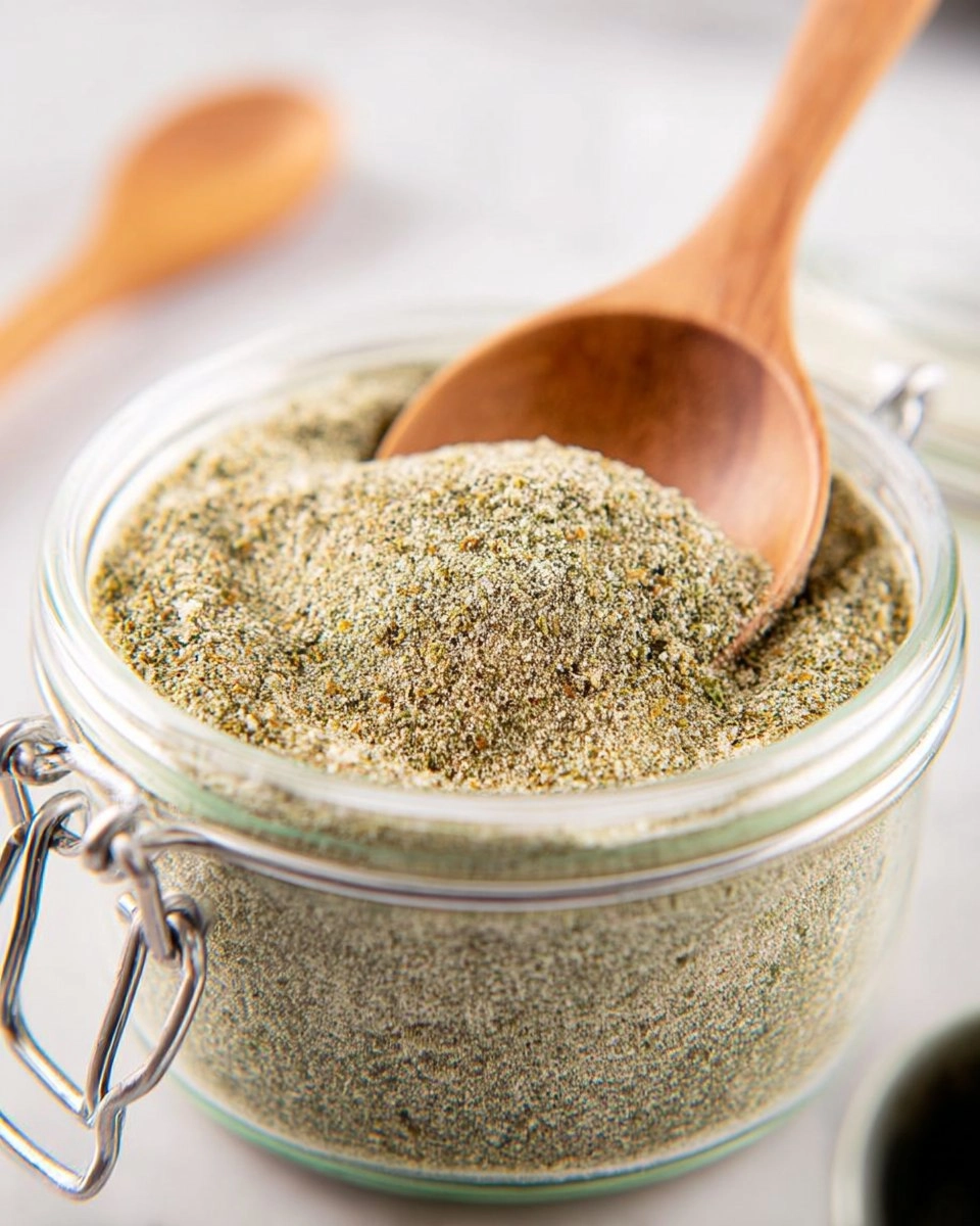 Homemade-Ranch-Seasoning-Recipe