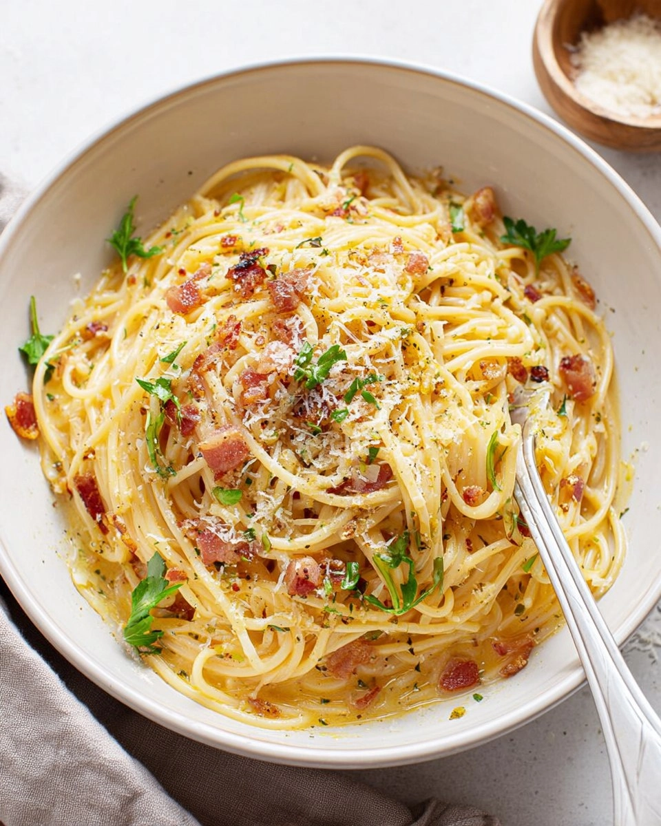Homemade-Spaghetti-Carbonara-Authentic-Roman-5-Ingredient-Pasta-Recipe