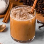 Horchata-Latte-Hot-or-Iced-Recipe