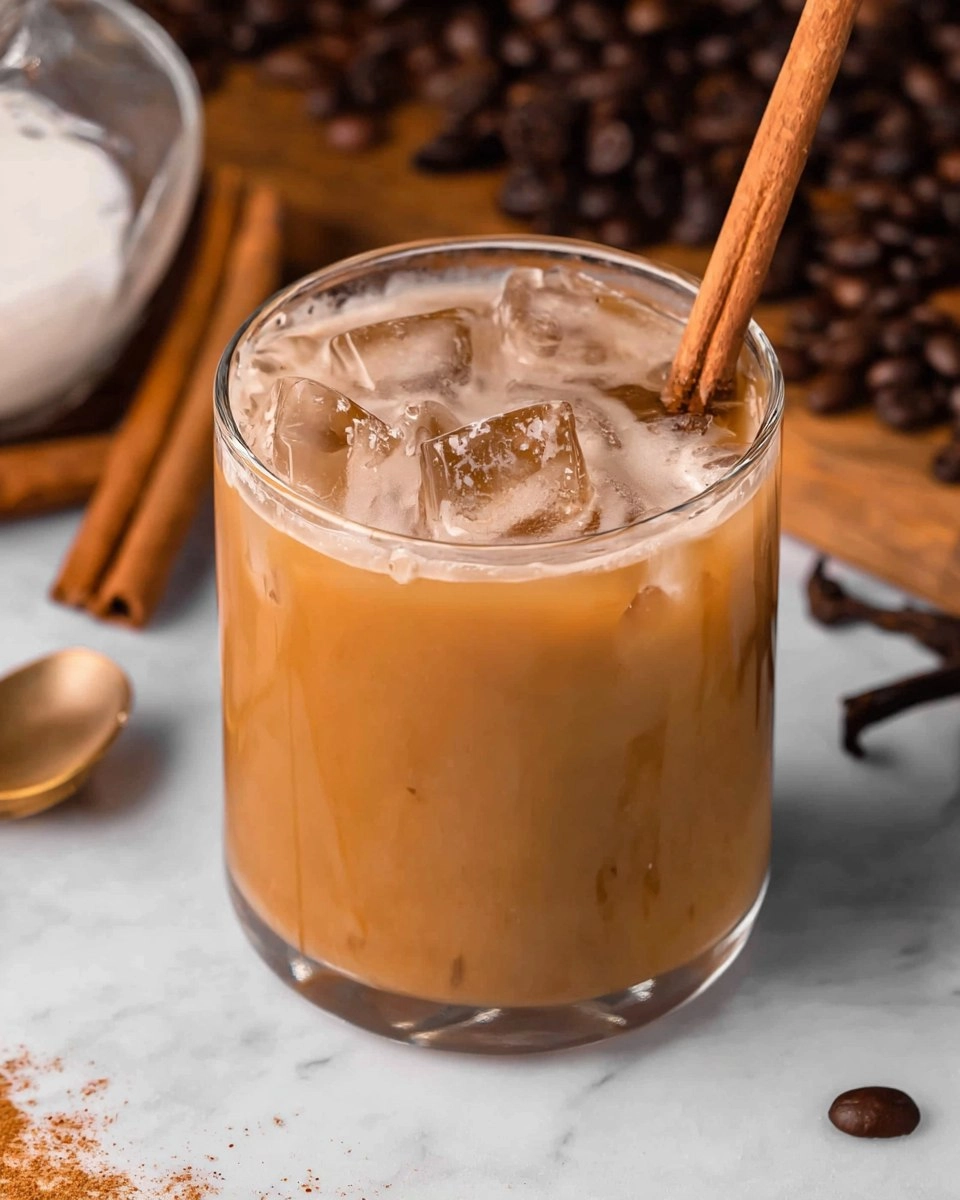 Horchata-Latte-Hot-or-Iced-Recipe