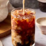 How-to-Make-Cold-Brew-Coffee-Recipe