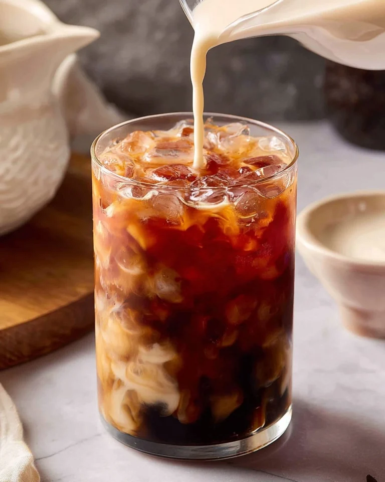 How-to-Make-Cold-Brew-Coffee-Recipe
