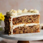 Hummingbird-Cake-Recipe