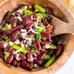 Kidney-Bean-Salad-Recipe