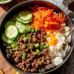 Korean-Beef-Bowls-Recipe