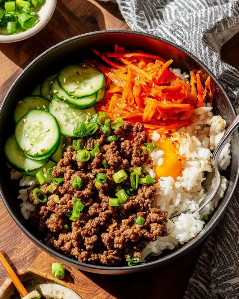 Korean-Beef-Bowls-Recipe