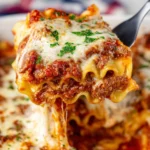 Lasagna-Roll-Ups-Recipe
