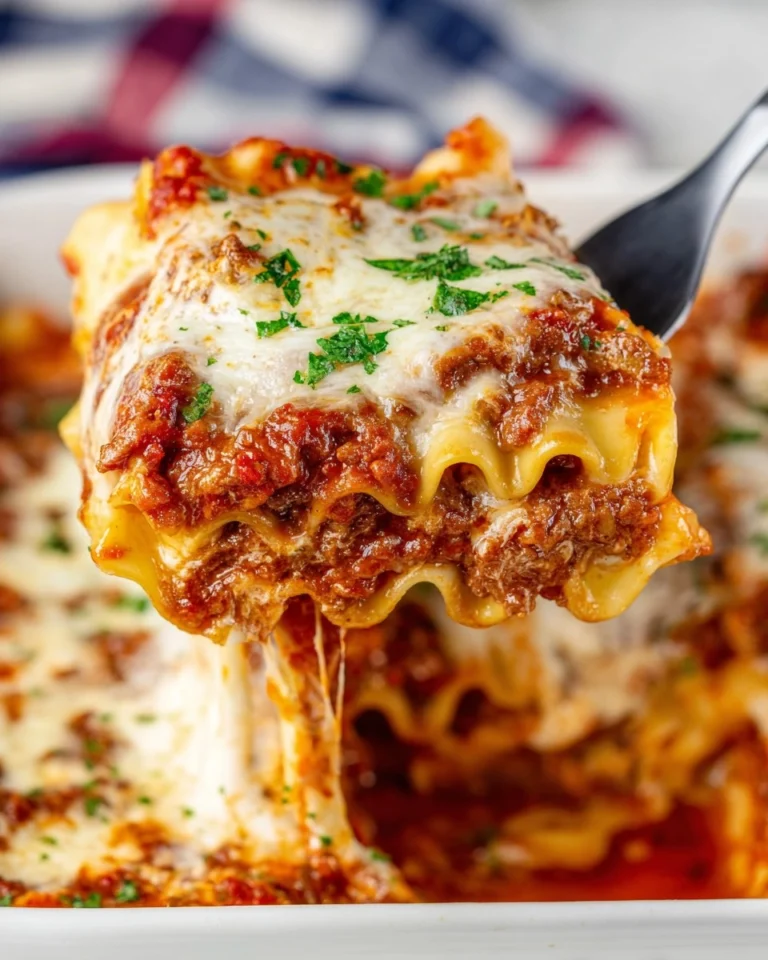 Lasagna-Roll-Ups-Recipe