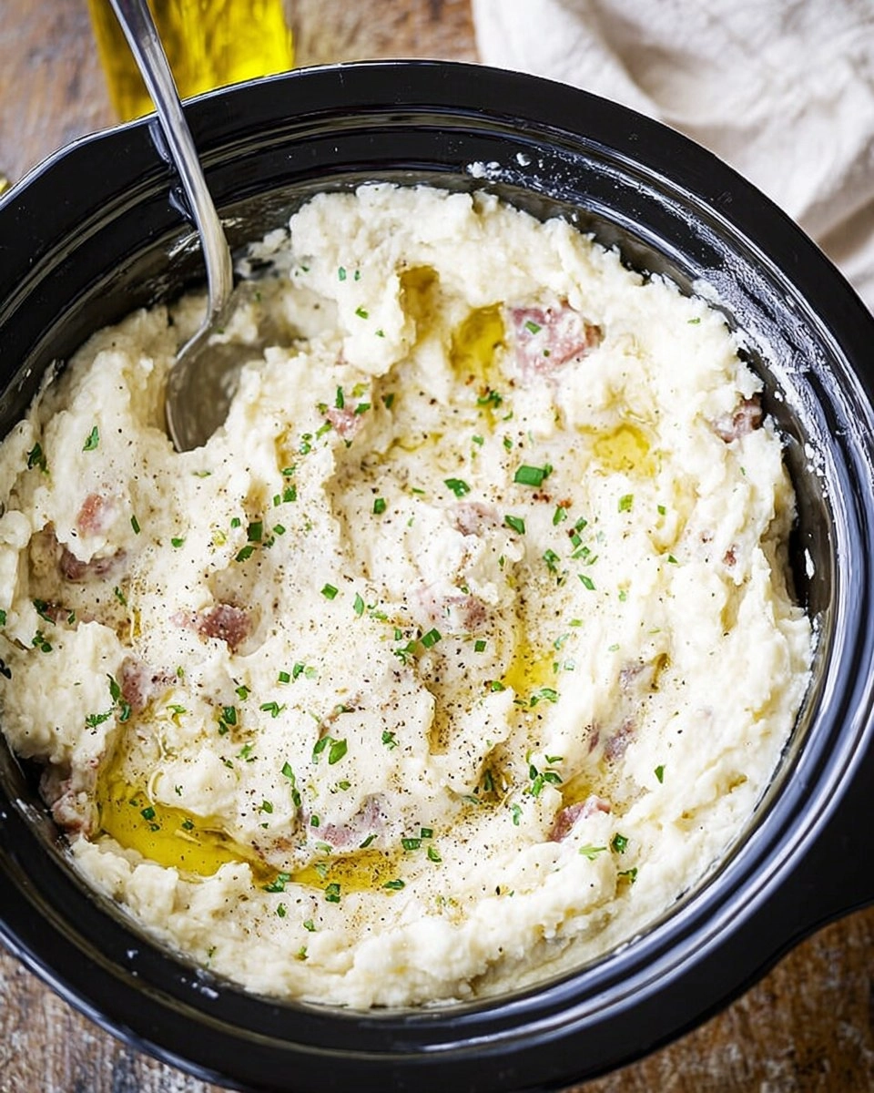 Make-Ahead-Crockpot-Mashed-Potatoes-Recipe