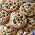Making-Chocolate-Chip-Cookies-Recipe