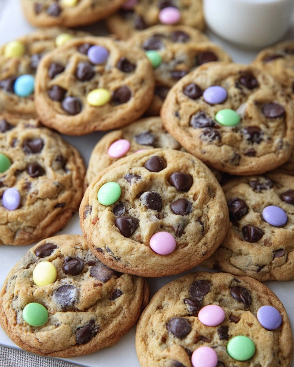 Making-Chocolate-Chip-Cookies-Recipe