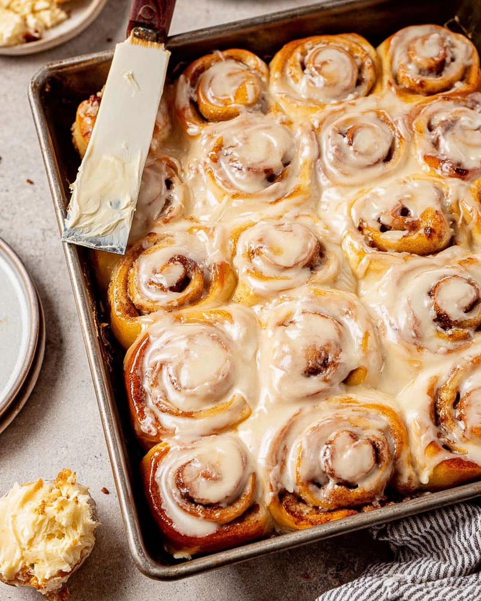 Mini-Cinnamon-Rolls-Pillowy-Soft-Recipe