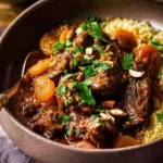 Moroccan-Lamb-Tagine-Slow-Braised-Easter-Centerpiece-with-Apricots-Spices-Recipe