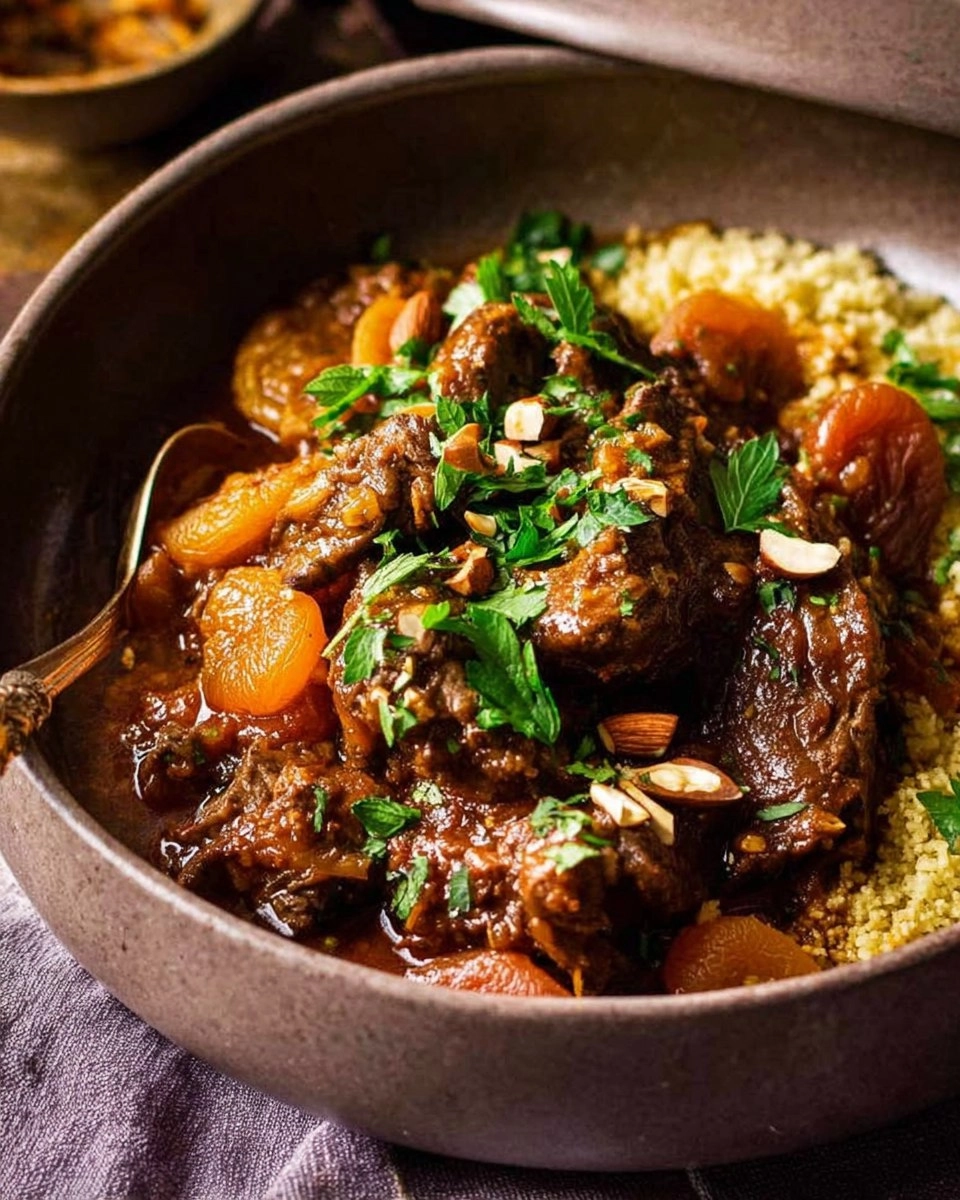 Moroccan-Lamb-Tagine-Slow-Braised-Easter-Centerpiece-with-Apricots-Spices-Recipe