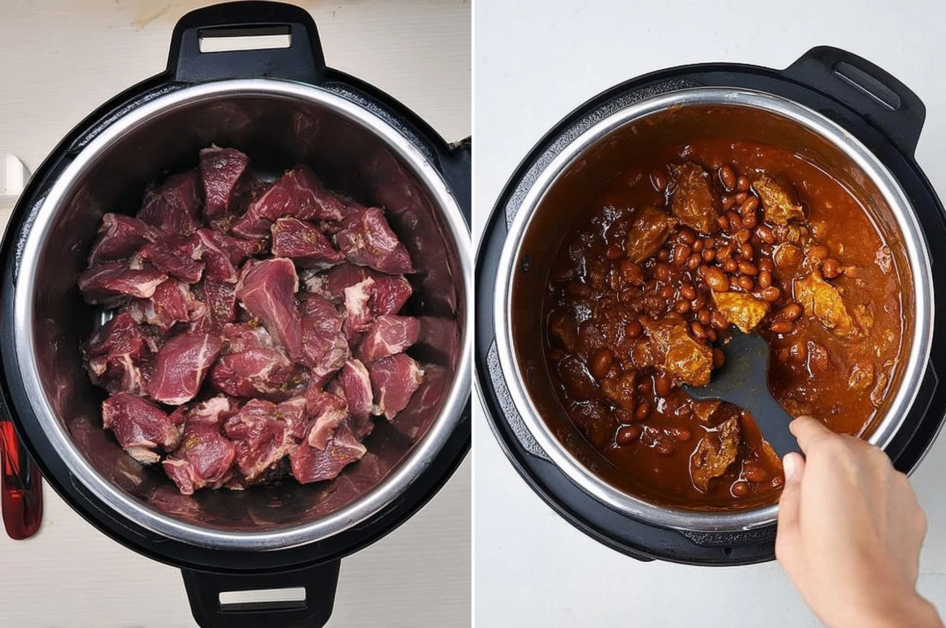 Moroccan Lamb Tagine | Slow-Braised Easter Centerpiece with Apricots & Spices