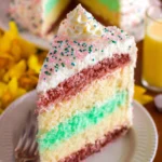 Mothers-Day-Layer-Cake-Recipe
