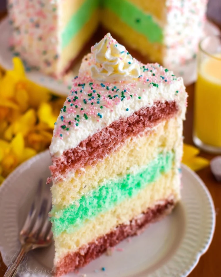 Mothers-Day-Layer-Cake-Recipe