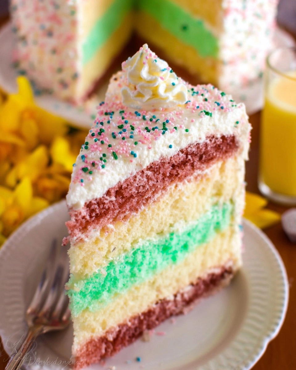 Mothers-Day-Layer-Cake-Recipe