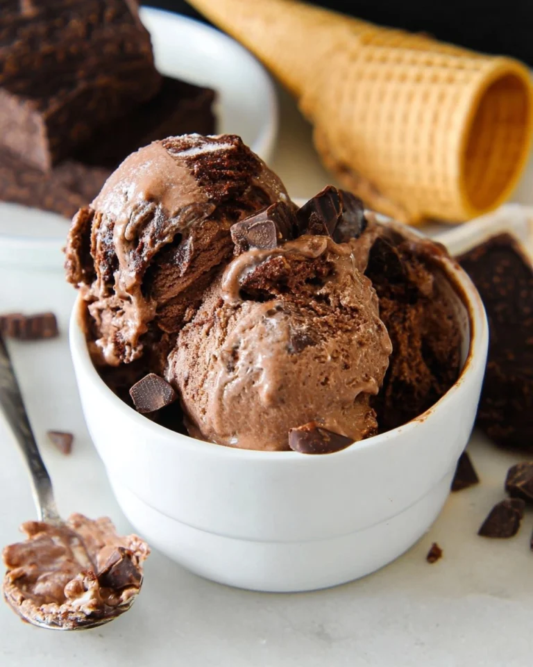 No-Churn-Chocolate-Fudge-Brownie-Ice-Cream-Recipe
