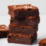 Paleo-Brownies-Recipe