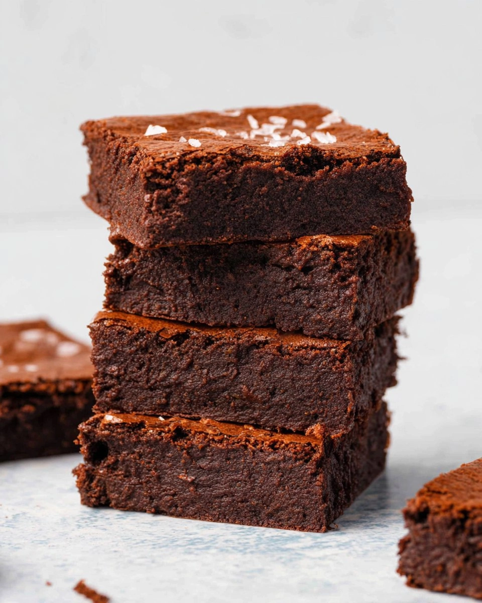 Paleo-Brownies-Recipe