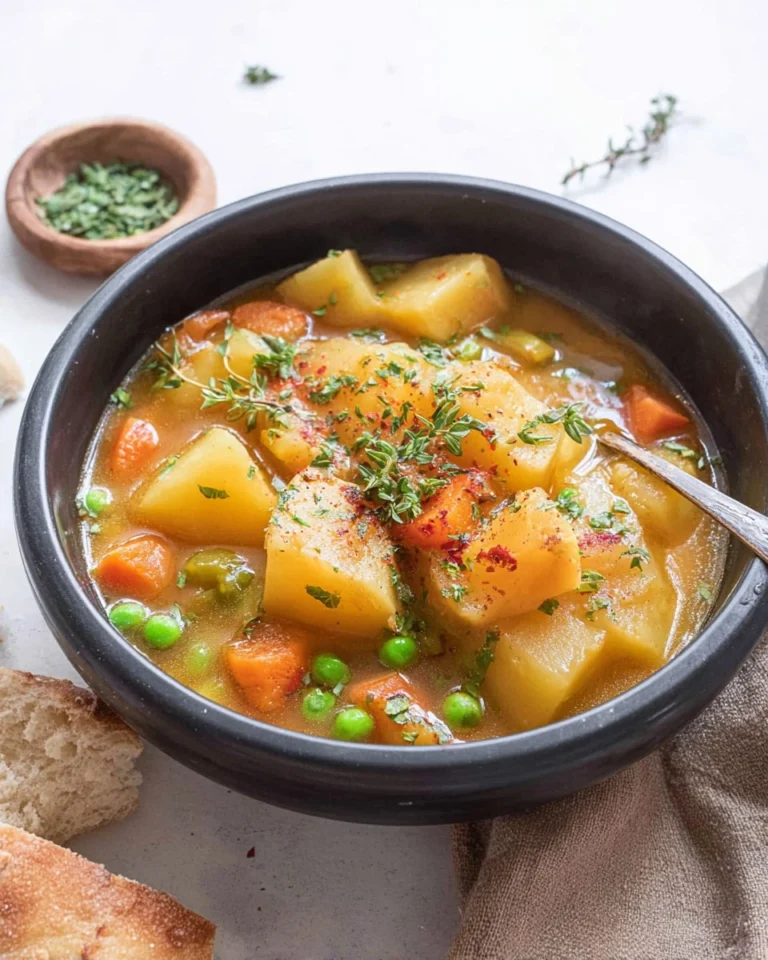 Potato-Stew-Recipe