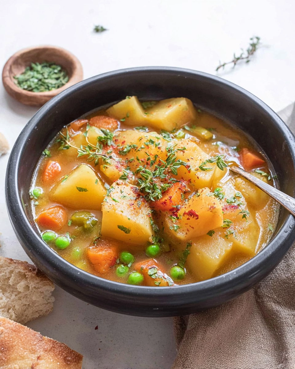 Potato-Stew-Recipe