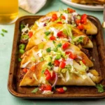 Sheet-Pan-Tacos-Recipe