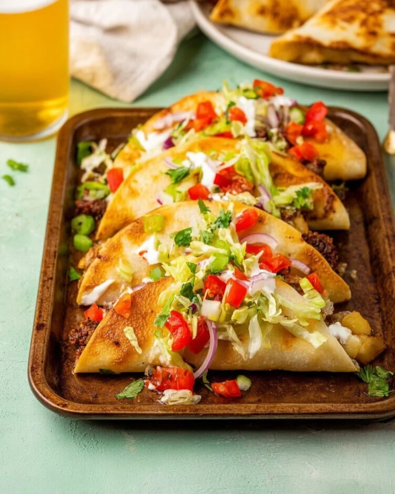 Sheet-Pan-Tacos-Recipe