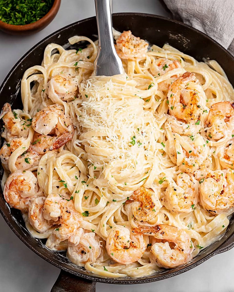 Shrimp-Alfredo-Pasta-Recipe