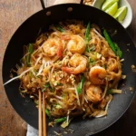 Shrimp-Pad-Thai-Recipe