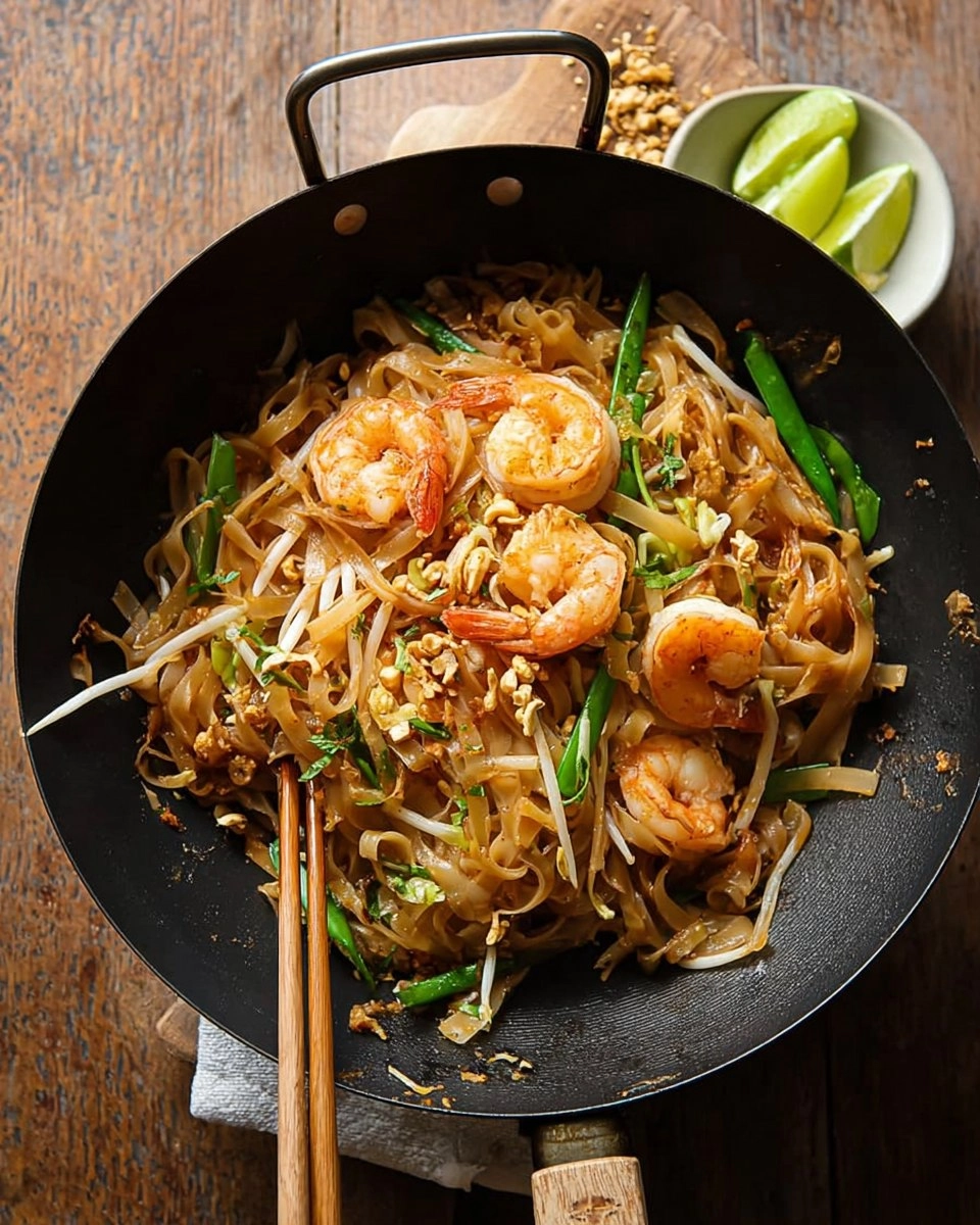 Shrimp-Pad-Thai-Recipe
